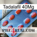 Tadalafil 40Mg 06